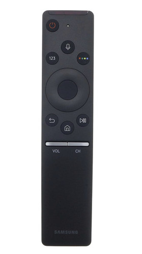 Original samsung fernbedienung - samsung,