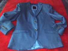 Jungen G.O.L. Marken
