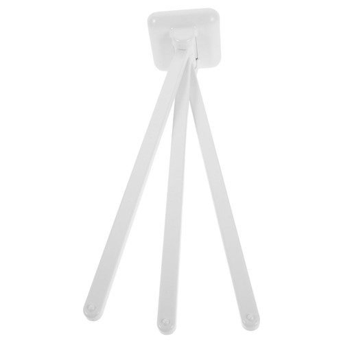 Handtuchhalter für - handtuchhalter,