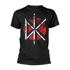 Dead Kennedys T-Shirt Herren