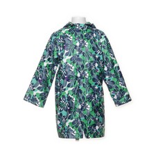 Petit Bateau, Regenmantel