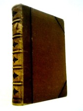 Tales of Ancient Greece (The