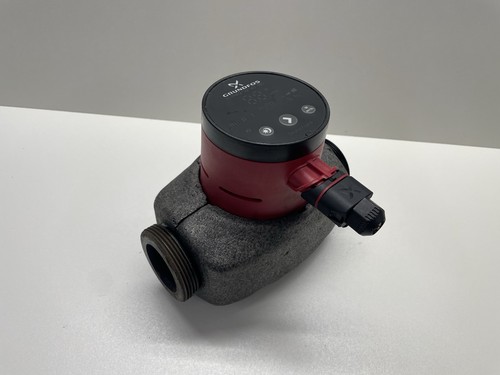 Grundfos alpha 40 - grundfos, 180