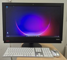 Lenovo ThinkCentre M900z