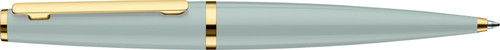 Otto hutt design06 - otto,