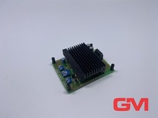Tronic pulsbreitensteuerung - h-tronic,
