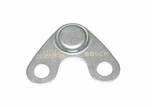 Bosch magnet slim sensormagnet - bosch,