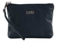 Gabs Amina Pochette Bag M