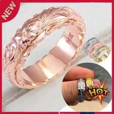 Blumenmodell Im Durst Nach