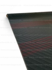 VW Golf GTI G60 16V Poppy red