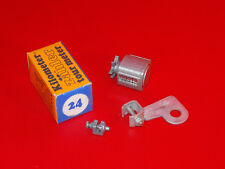 DDR Fahrrad Jugendrad