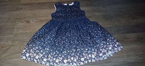 Festliches kleid sommerkleid - festliches,