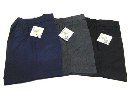 Jungen schulshorts zum - jungen,