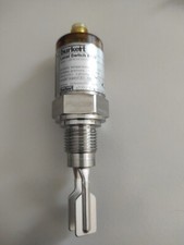 Bürkert Füllstandssensor