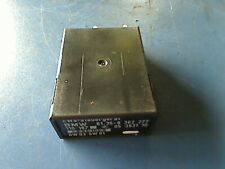 Steuergerät Wegfahrsperre BMW M43B16 61358362277 E36 316i compact