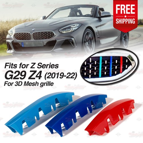 Sport mesh 3 streifen - 3d,