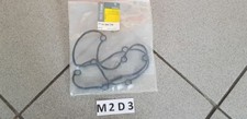 Original Renault Clio Kangoo Twingo Dichtung Zylinderkopf 7701049734