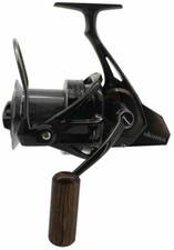 NEU Okuma 8K Big Pit