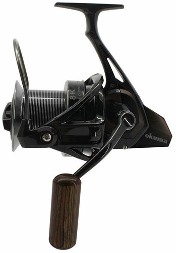Neu okuma big pit - big,