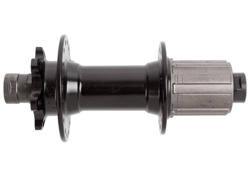 Novatec nabe mtb hinterrad - nabe, mtb,