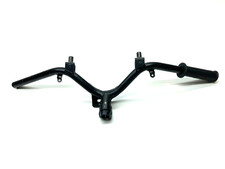 ORIGINAL LENKER LENKER FÜR