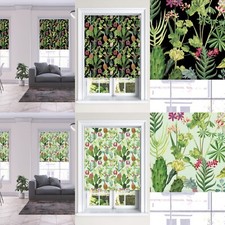 Lister Cartwright Tropical