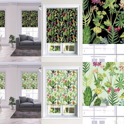 Lister cartwright tropical - cartwright,