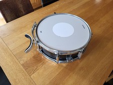 GEWA Drums Street Trommel ca. 37 x 14,5 cm