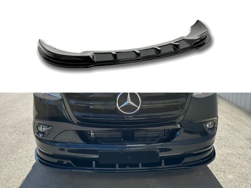 Frontspoiler spoiler tuning - frontspoiler,