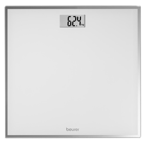 Beurer 120 kompakt - beurer,