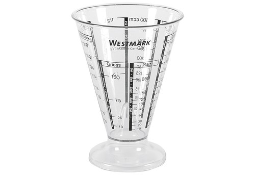 Westmark messbecher - westmark,