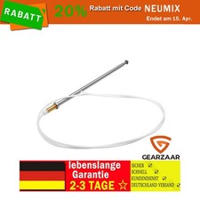 Ersatz Teleskop Ersatz für