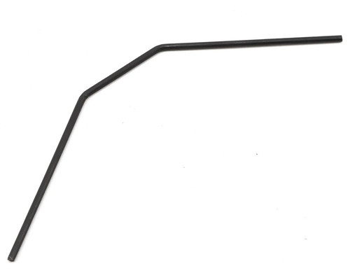 Xray stabilisator vorne 3mm - vorne, 2.3mm