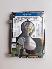 Lenovo ThinkPad E550 HDD Caddy
