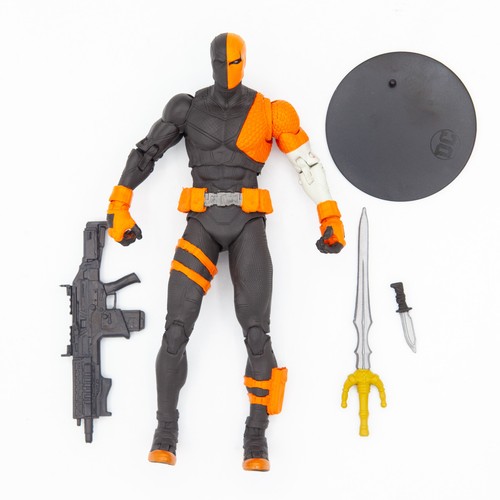 Multiverse actionfigur - multiverse,