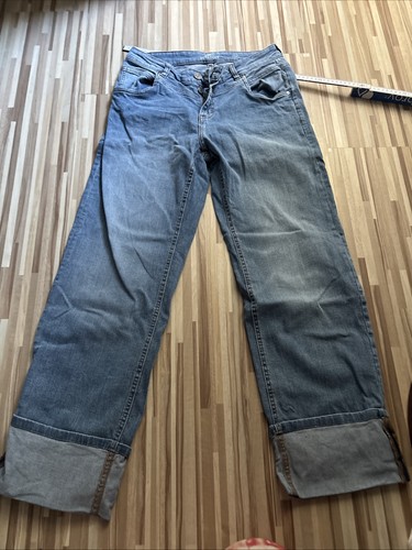 Damen jeans 38 - jeans,