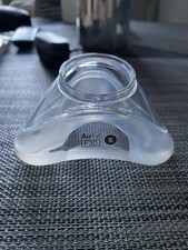 ResMed AirFit F30 Cushion