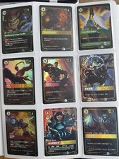 League of Legends Riftbound