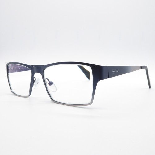 London brille bermondsey - jk,