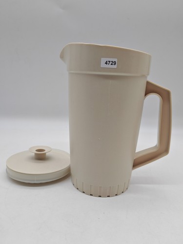 Tupperware 874 krug - tupperware,