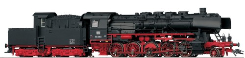 Märklin 37843 - märklin, h0