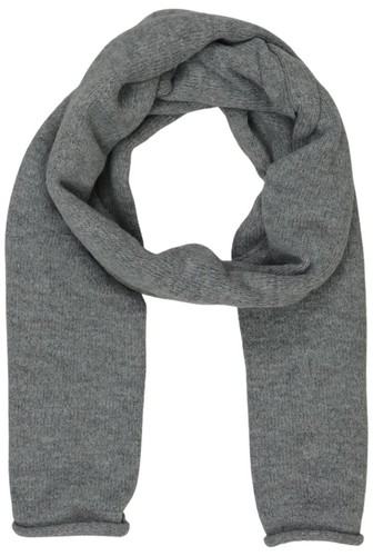 Esprit schal damen tuch - schal,