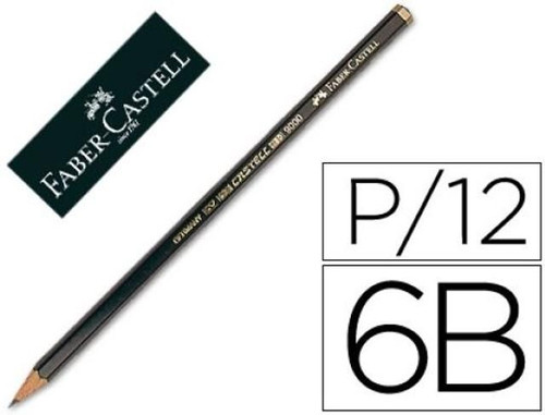 Faber castell bleistift - faber-castell,