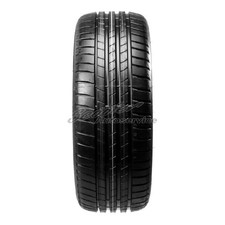 1x 215/55 R 17 94V