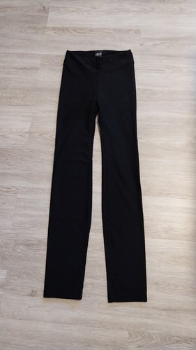 Push jeggings calzedonia - push, jeggings,