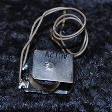 STR  HT 2003 GVS  - weiß -