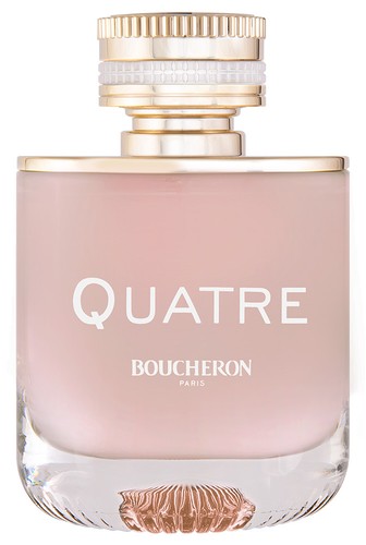 Boucheron quatre eau - boucheron,