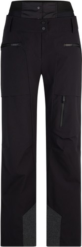Ziener snowboard skihose - ziener,