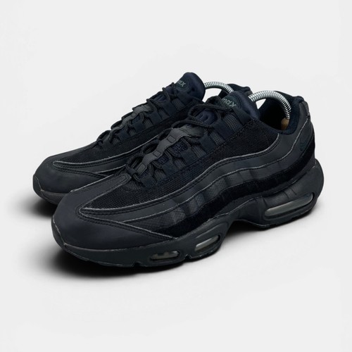 Nike air max sneaker herren - air,