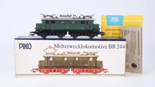 Piko H0 E-Lok BR 144 137-0 DB